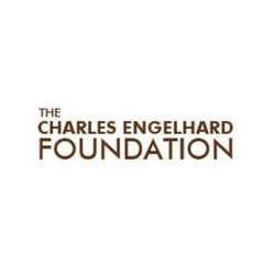 Engelhard Foundation 