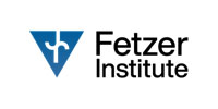 Fetzer Institute