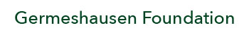 Germeshausen Foundation