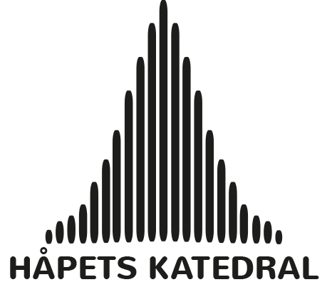 Hope Cathedral logo