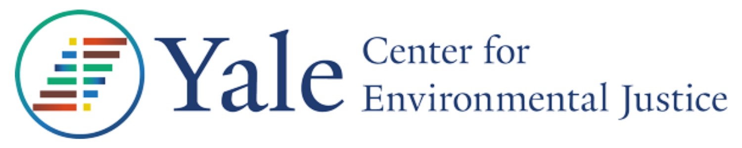 Yale Center for Environmental Justice
