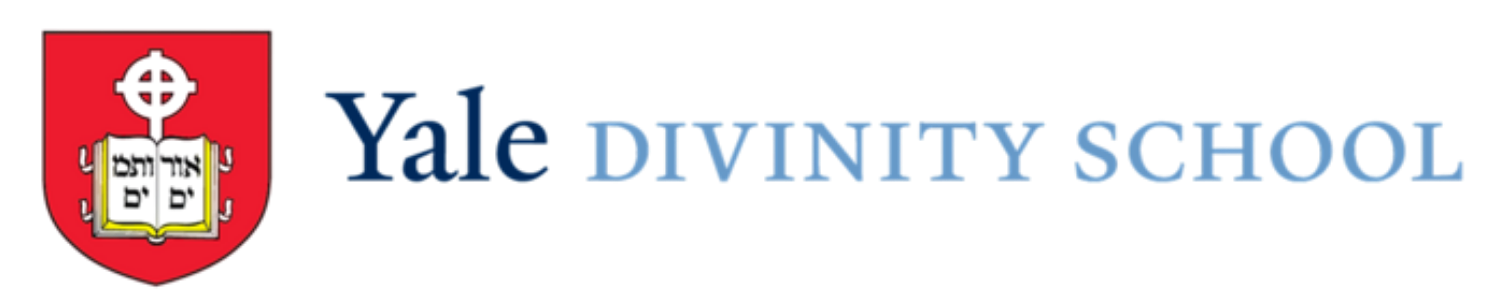 Yale Divinity School