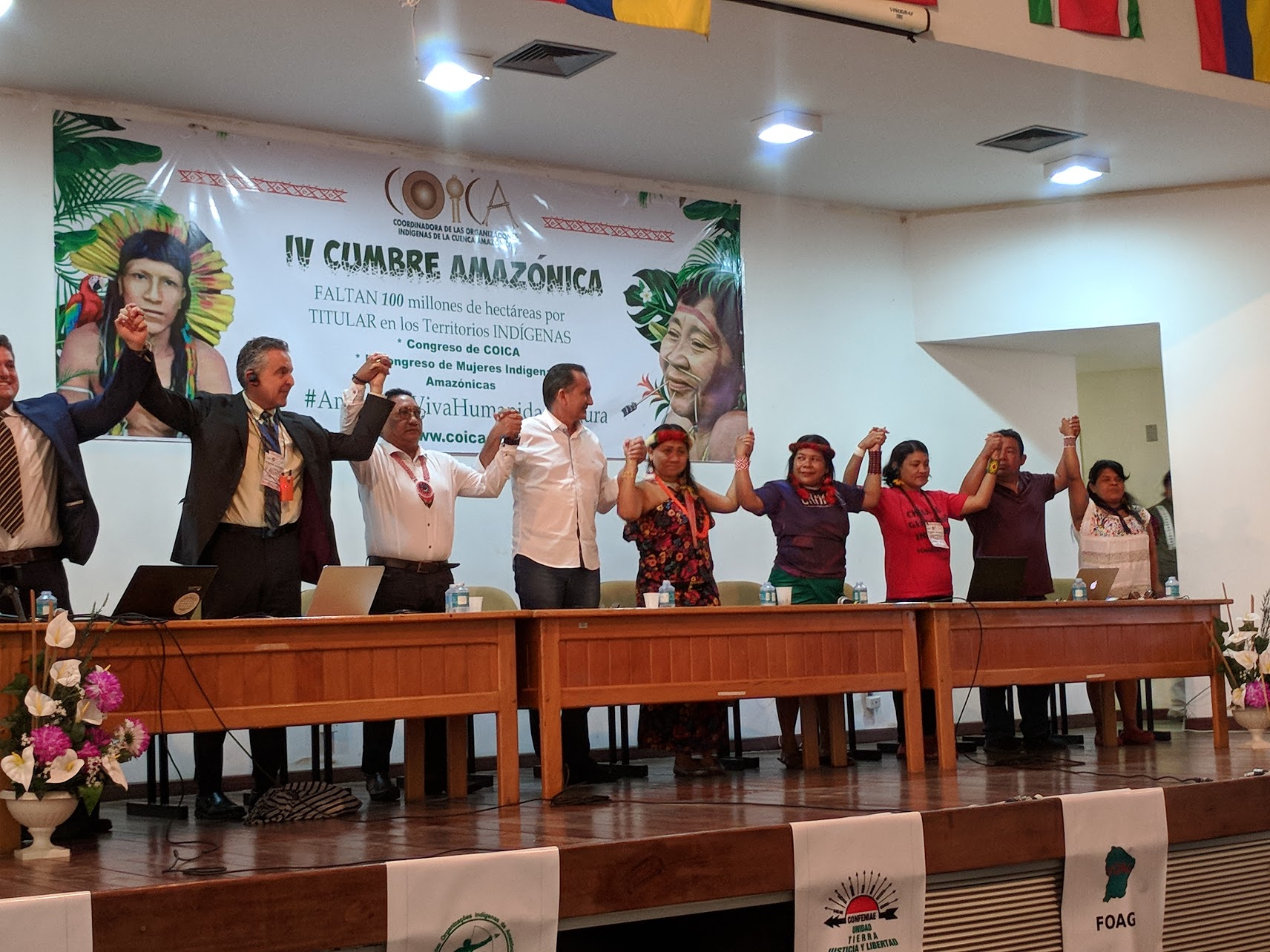 Yale law journal comments picture