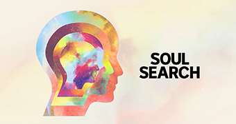 Soul Search with Dr Meredith Lake - ABC listen