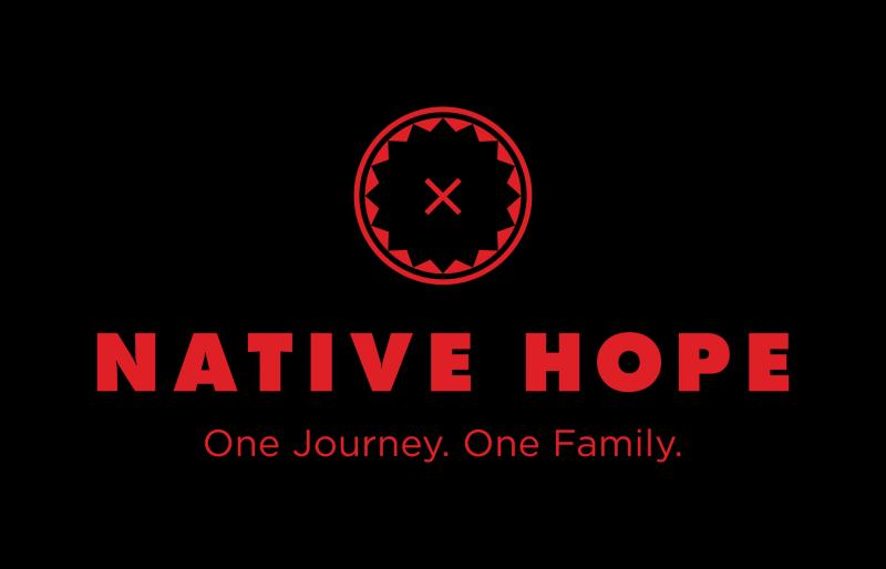 Engaged Projects Spotlight Native Hope Yale Forum On Religion And Ecology 