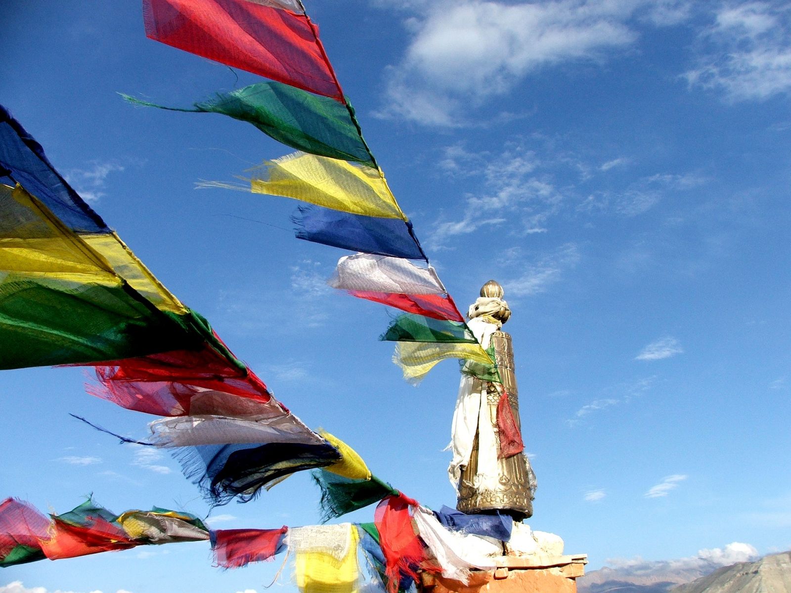 tibetan buddhist iphone wallpaper