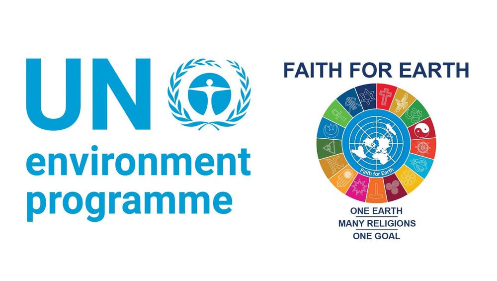 Green Growth Knowledge Platform  UNEP - UN Environment Programme