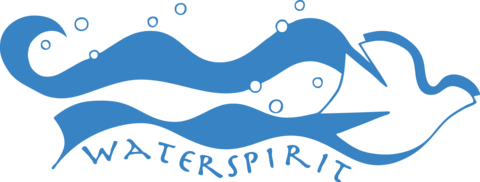 Waterspirit logo