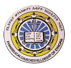 Evangelical Churches Fellowship of Ethiopia (ECFE)