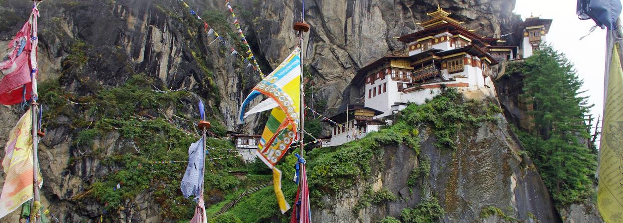 essay of buddhism essay of buddhism